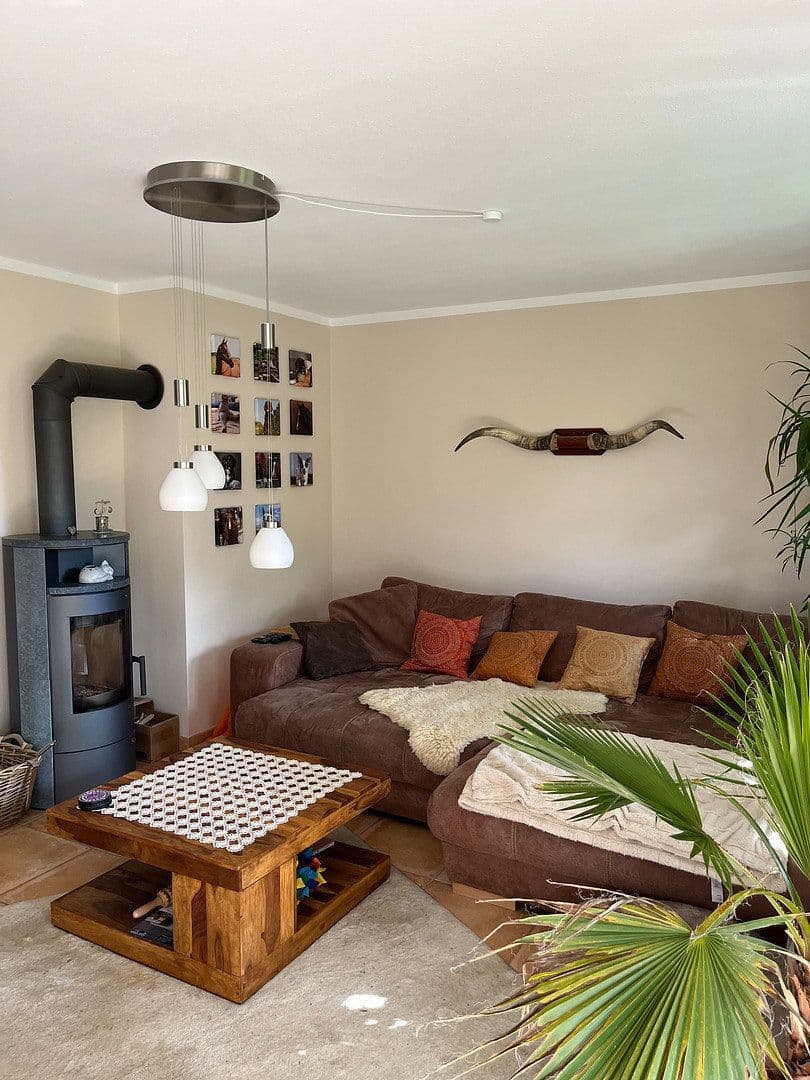 house for sale, 137 m², Gilching, Bavaria house for sale, 137 m², Gilching, Bavaria