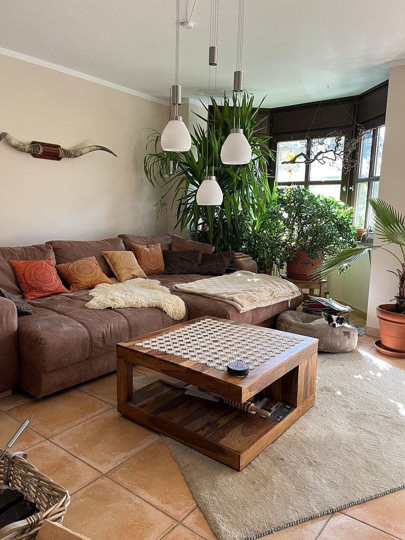 house for sale, 137 m², Gilching, Bavaria house for sale, 137 m², Gilching, Bavaria