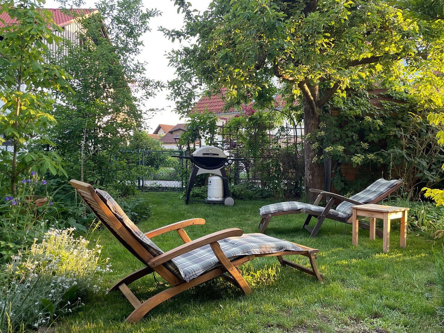 house for sale, 137 m², Gilching, Bavaria house for sale, 137 m², Gilching, Bavaria
