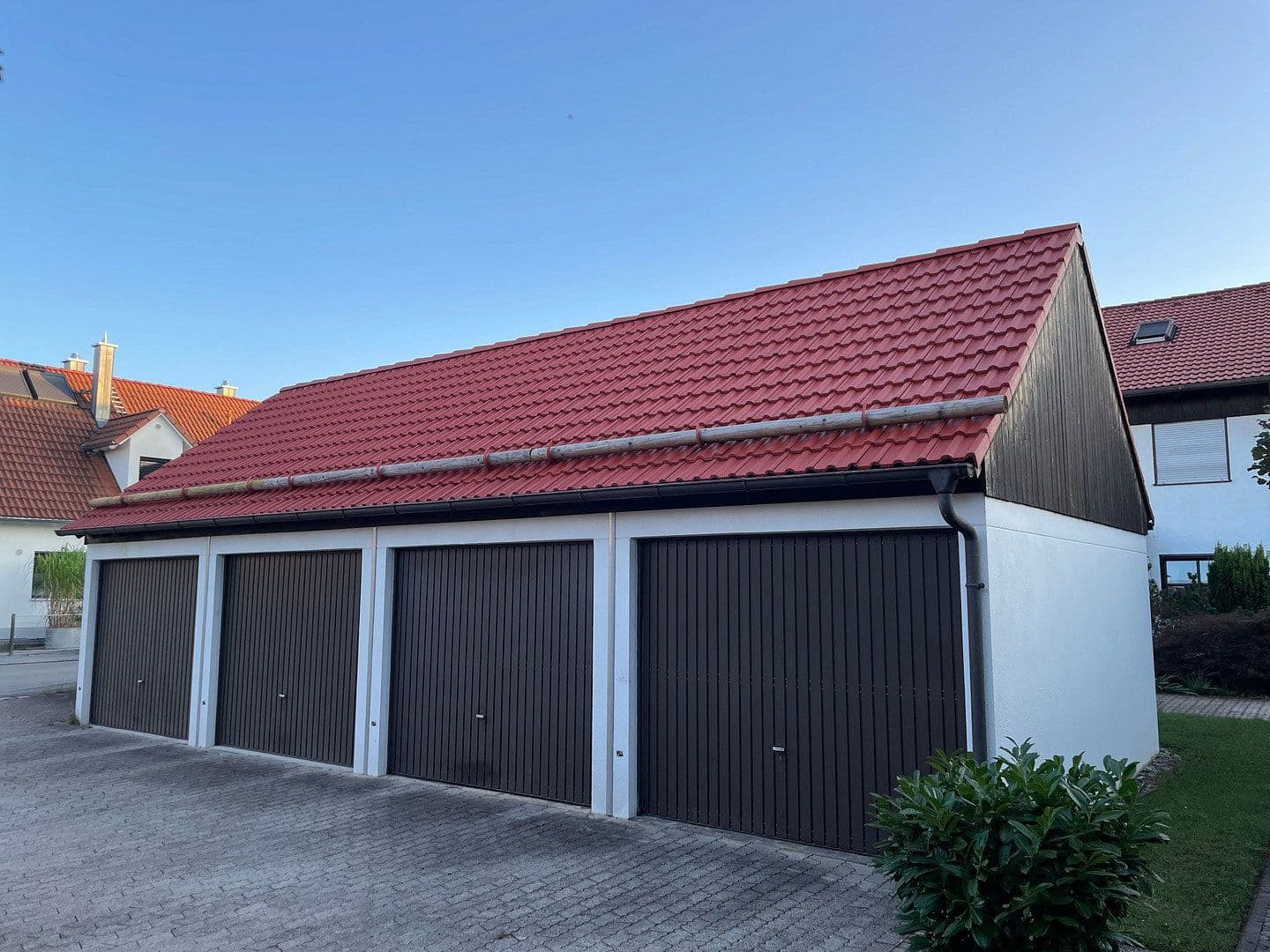 house for sale, 137 m², Gilching, Bavaria house for sale, 137 m², Gilching, Bavaria