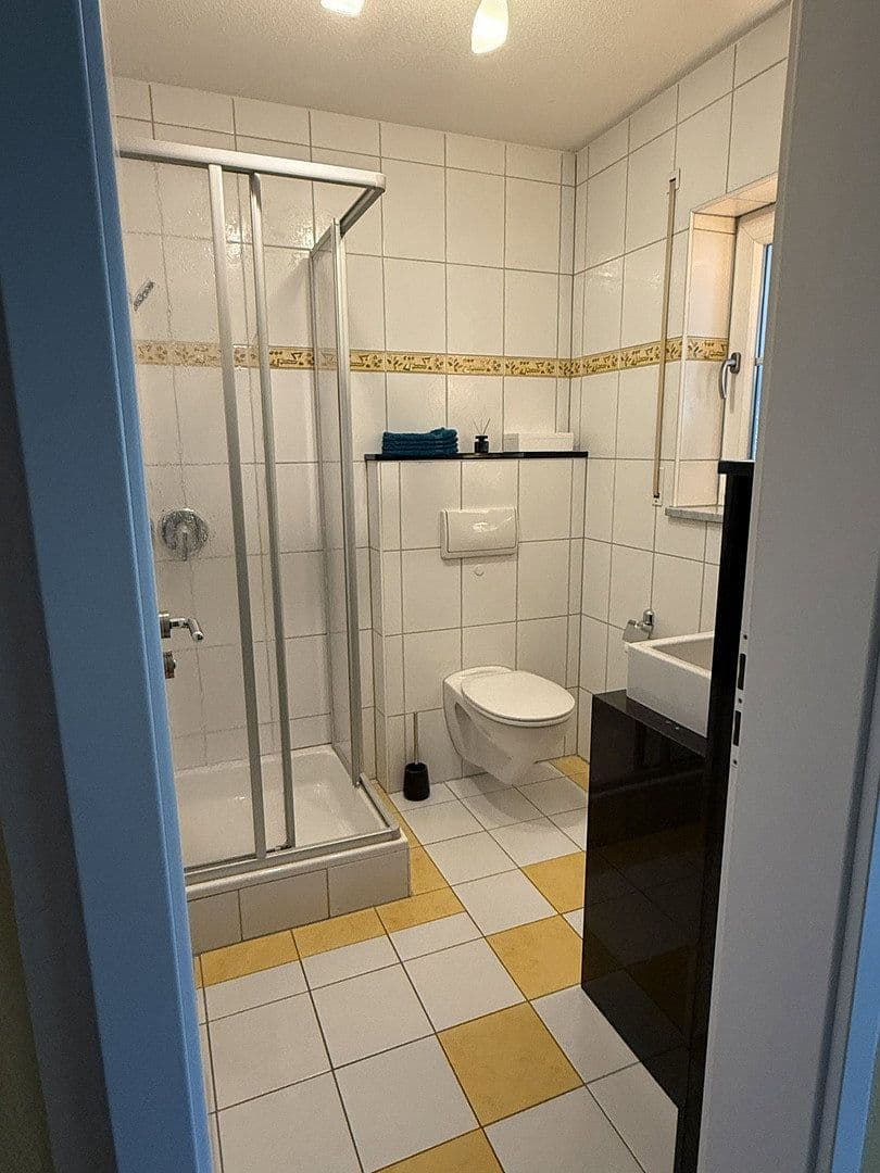 house for sale, 350 m², Vilshofen an der Donau, Bavaria house for sale, 350 m², Vilshofen an der Donau, Bavaria