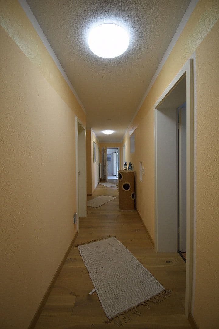 house for sale, 350 m², Vilshofen an der Donau, Bavaria house for sale, 350 m², Vilshofen an der Donau, Bavaria