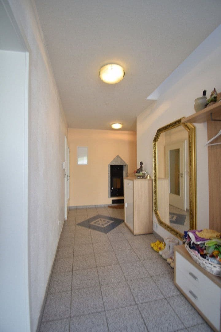 house for sale, 350 m², Vilshofen an der Donau, Bavaria house for sale, 350 m², Vilshofen an der Donau, Bavaria