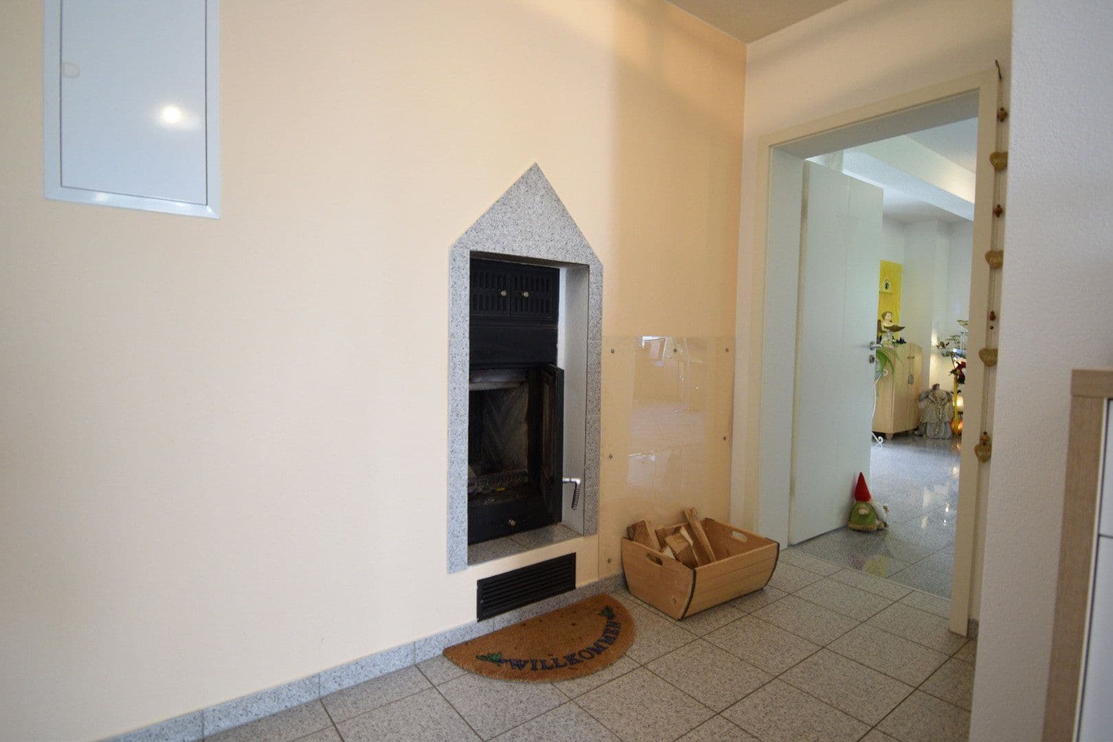 house for sale, 350 m², Vilshofen an der Donau, Bavaria house for sale, 350 m², Vilshofen an der Donau, Bavaria