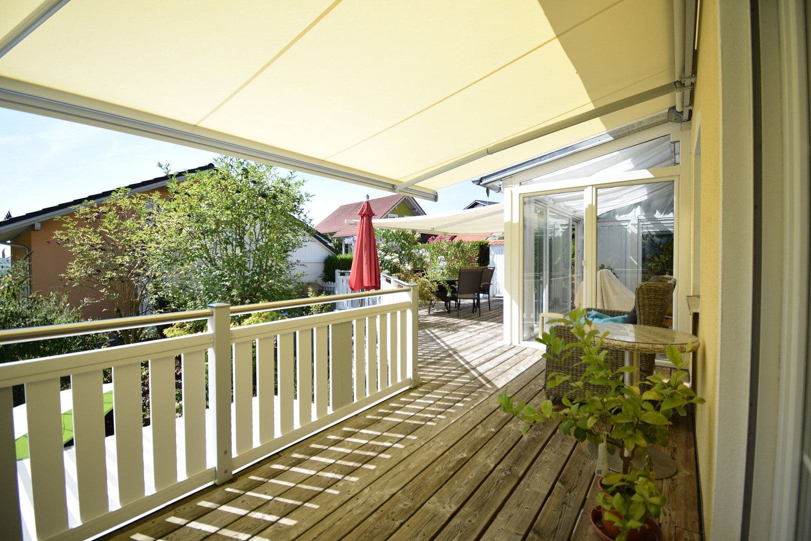 house for sale, 350 m², Vilshofen an der Donau, Bavaria house for sale, 350 m², Vilshofen an der Donau, Bavaria