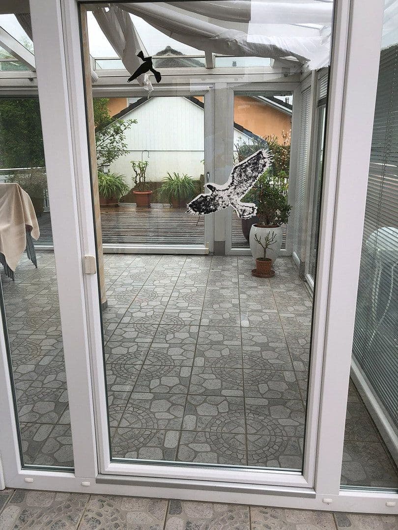 house for sale, 350 m², Vilshofen an der Donau, Bavaria house for sale, 350 m², Vilshofen an der Donau, Bavaria