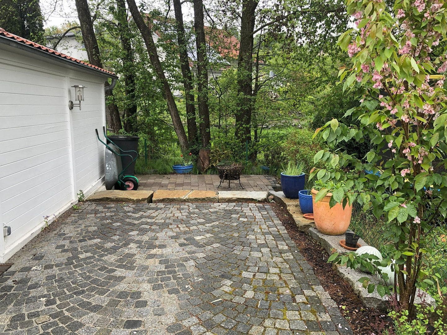 house for sale, 350 m², Vilshofen an der Donau, Bavaria house for sale, 350 m², Vilshofen an der Donau, Bavaria