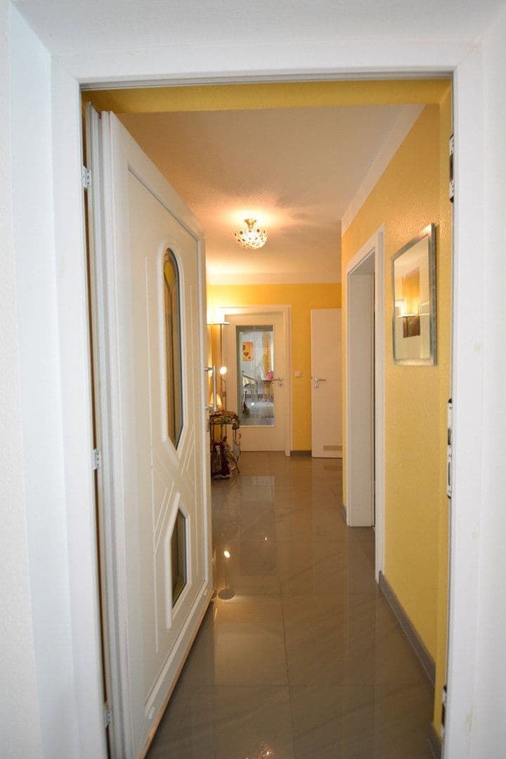 house for sale, 350 m², Vilshofen an der Donau, Bavaria house for sale, 350 m², Vilshofen an der Donau, Bavaria