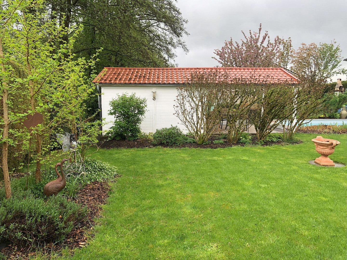 house for sale, 350 m², Vilshofen an der Donau, Bavaria house for sale, 350 m², Vilshofen an der Donau, Bavaria