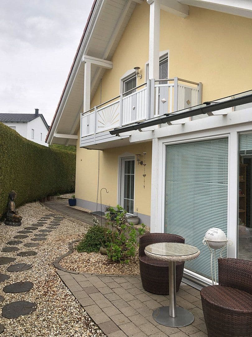house for sale, 350 m², Vilshofen an der Donau, Bavaria house for sale, 350 m², Vilshofen an der Donau, Bavaria