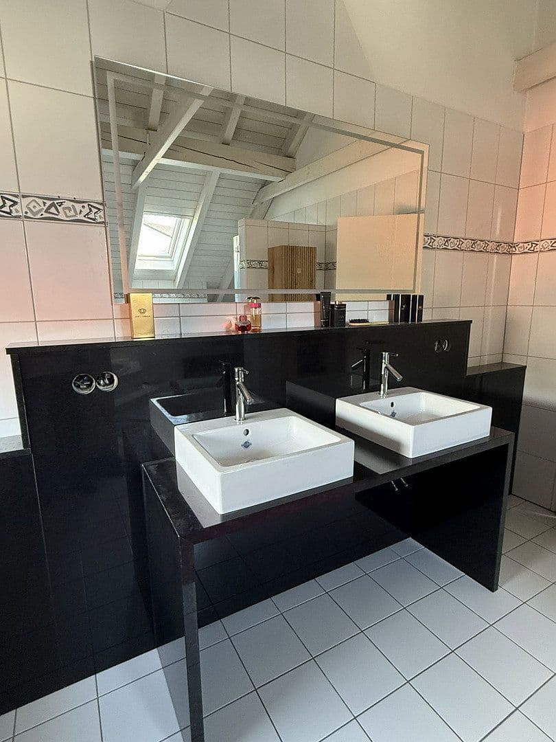 house for sale, 350 m², Vilshofen an der Donau, Bavaria house for sale, 350 m², Vilshofen an der Donau, Bavaria