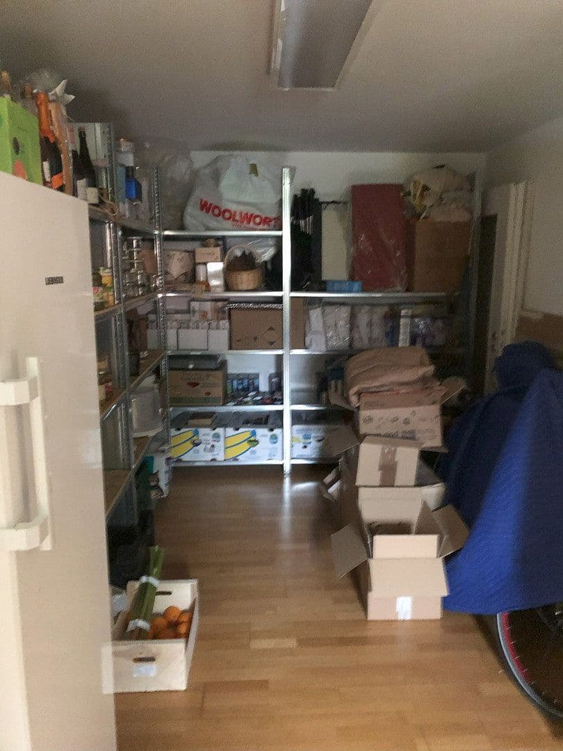house for sale, 350 m², Vilshofen an der Donau, Bavaria house for sale, 350 m², Vilshofen an der Donau, Bavaria
