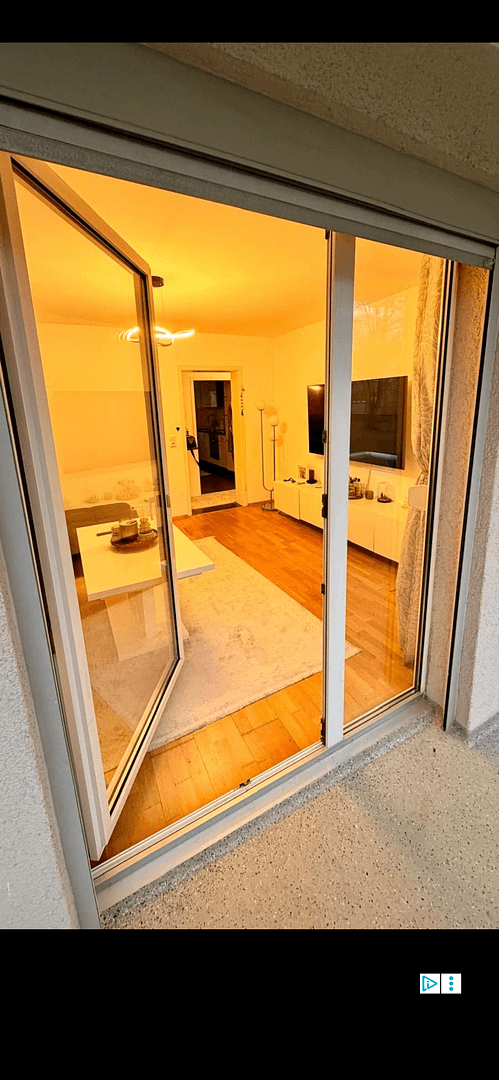 3 bedroom flat for sale, 58 m², Fridolin straße 19, Essen, North Rhine-Westphalia 3 bedroom flat for sale, 58 m², Fridolin straße 19, Essen, North Rhine-Westphalia