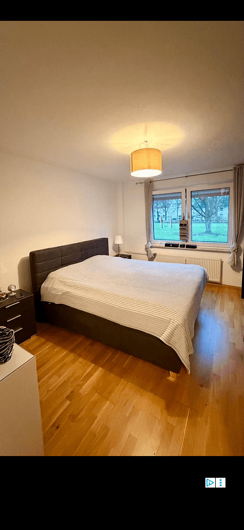 3 bedroom flat for sale, 58 m², Fridolin straße 19, Essen, North Rhine-Westphalia 3 bedroom flat for sale, 58 m², Fridolin straße 19, Essen, North Rhine-Westphalia