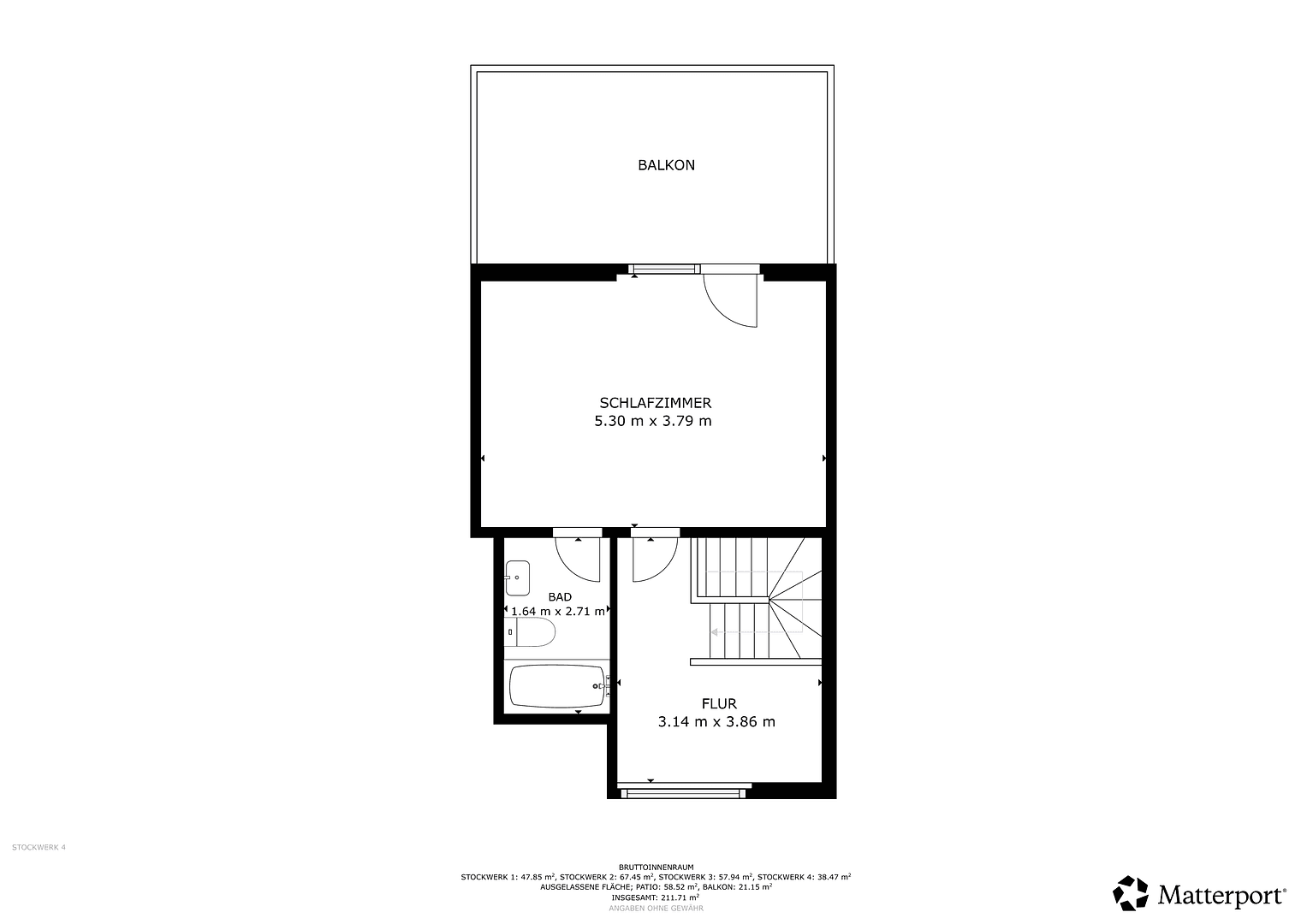 house for sale, 210 m², Allensbach, Baden-Württemberg house for sale, 210 m², Allensbach, Baden-Württemberg