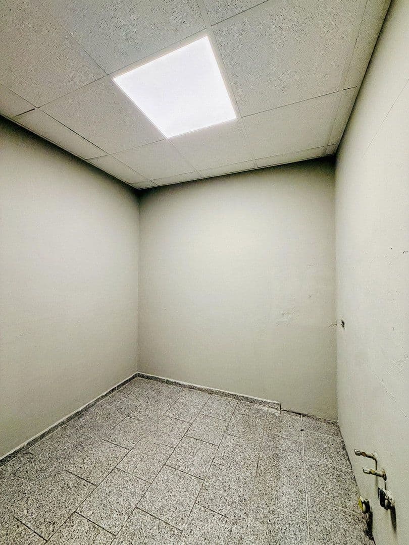non-residential property to rent, 230 m², Draisstraße 1, Karlsbad, Baden-Württemberg non-residential property to rent, 230 m², Draisstraße 1, Karlsbad, Baden-Württemberg