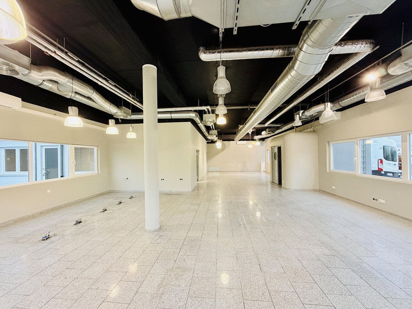 non-residential property to rent, 230 m², Draisstraße 1, Karlsbad, Baden-Württemberg non-residential property to rent, 230 m², Draisstraße 1, Karlsbad, Baden-Württemberg