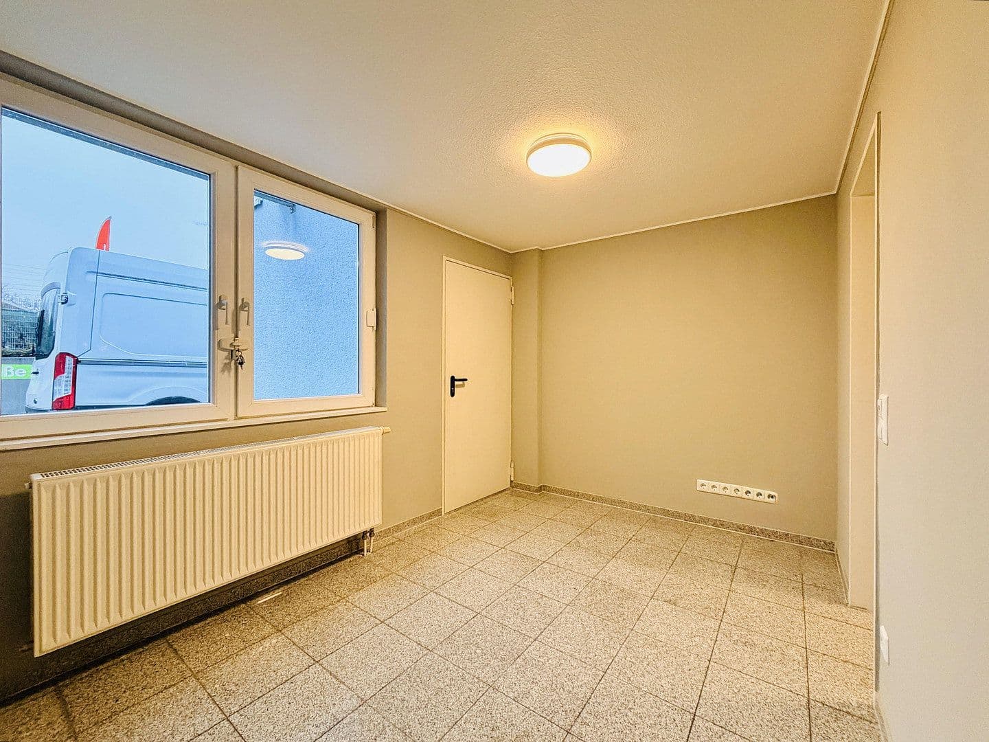 non-residential property to rent, 230 m², Draisstraße 1, Karlsbad, Baden-Württemberg non-residential property to rent, 230 m², Draisstraße 1, Karlsbad, Baden-Württemberg