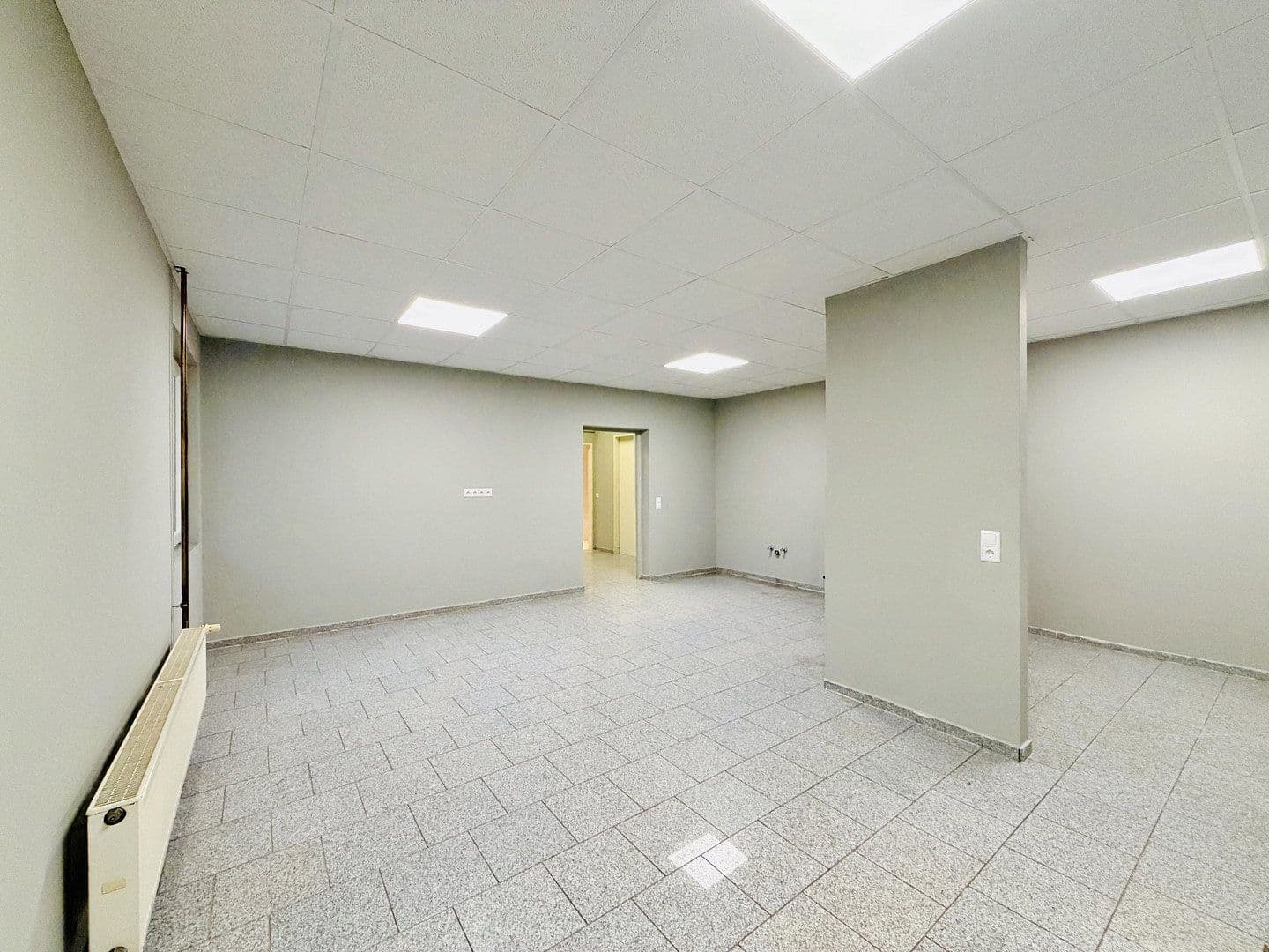non-residential property to rent, 230 m², Draisstraße 1, Karlsbad, Baden-Württemberg non-residential property to rent, 230 m², Draisstraße 1, Karlsbad, Baden-Württemberg