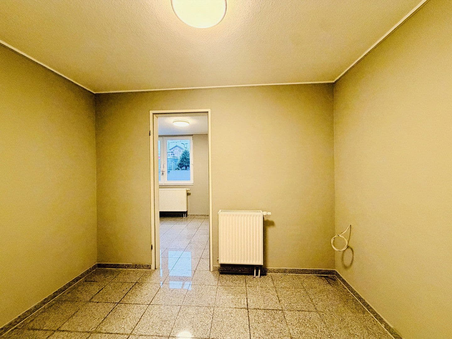 non-residential property to rent, 230 m², Draisstraße 1, Karlsbad, Baden-Württemberg non-residential property to rent, 230 m², Draisstraße 1, Karlsbad, Baden-Württemberg