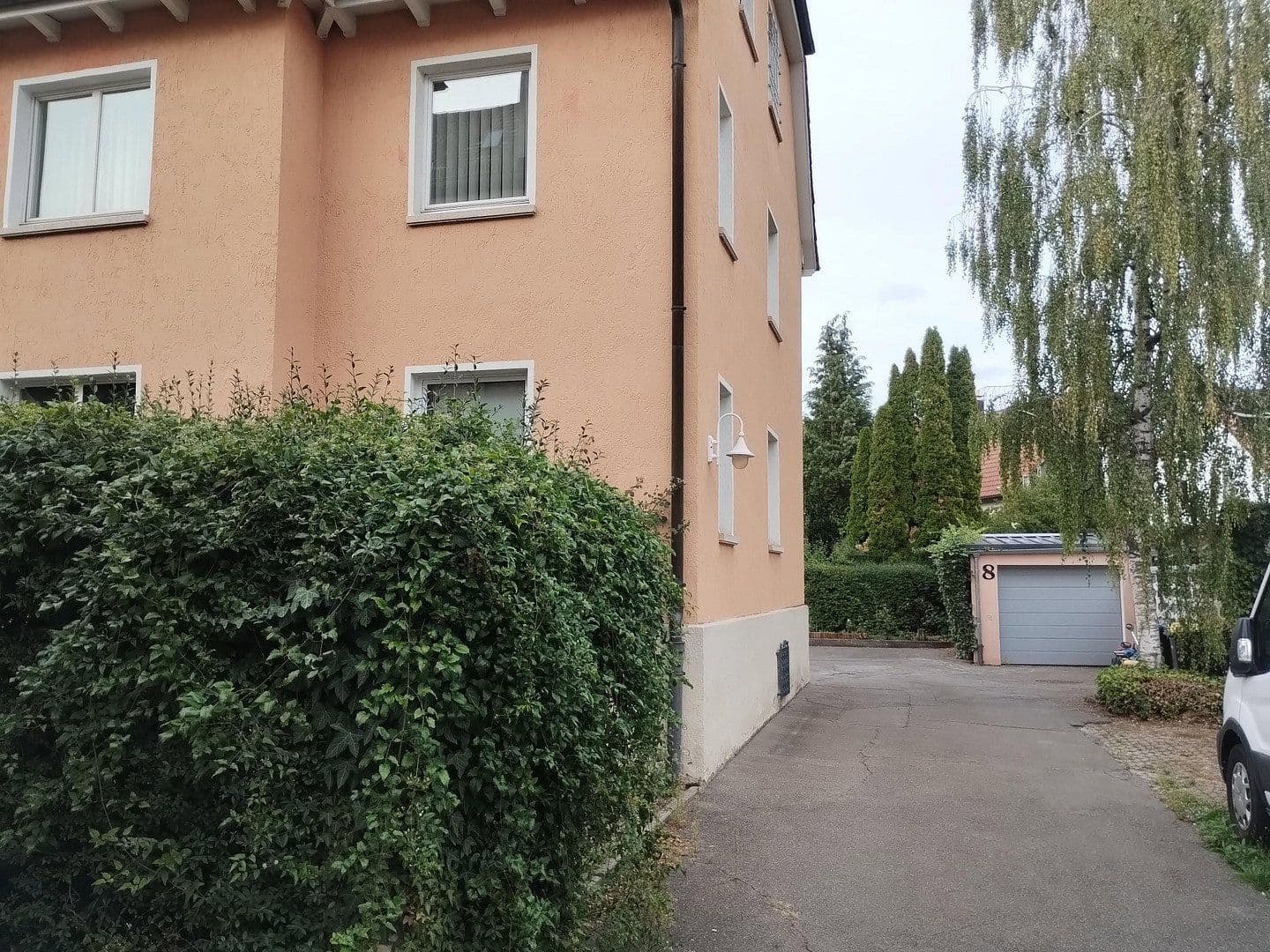 2 bedroom flat to rent, 79 m², Reutlingen, Baden-Württemberg 2 bedroom flat to rent, 79 m², Reutlingen, Baden-Württemberg