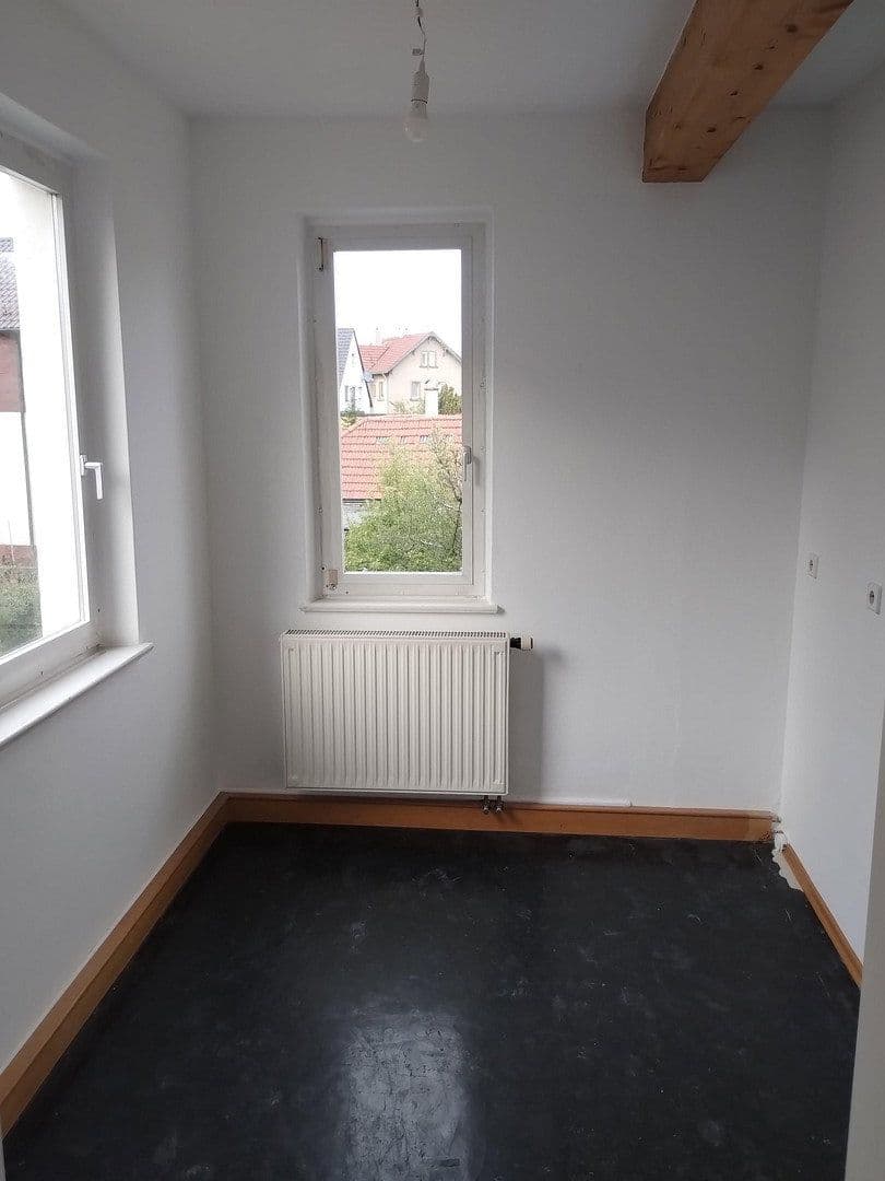 2 bedroom flat to rent, 79 m², Reutlingen, Baden-Württemberg 2 bedroom flat to rent, 79 m², Reutlingen, Baden-Württemberg