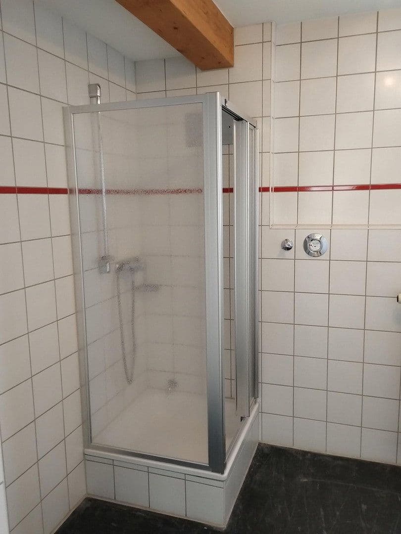 2 bedroom flat to rent, 79 m², Reutlingen, Baden-Württemberg 2 bedroom flat to rent, 79 m², Reutlingen, Baden-Württemberg