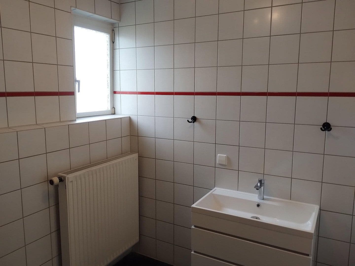 2 bedroom flat to rent, 79 m², Reutlingen, Baden-Württemberg 2 bedroom flat to rent, 79 m², Reutlingen, Baden-Württemberg