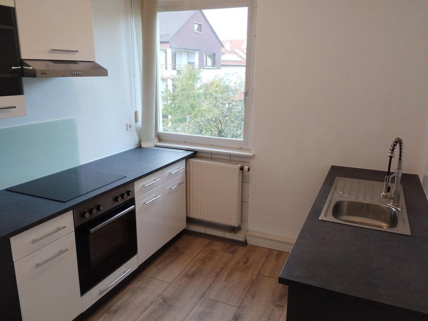 2 bedroom flat to rent, 79 m², Reutlingen, Baden-Württemberg 2 bedroom flat to rent, 79 m², Reutlingen, Baden-Württemberg