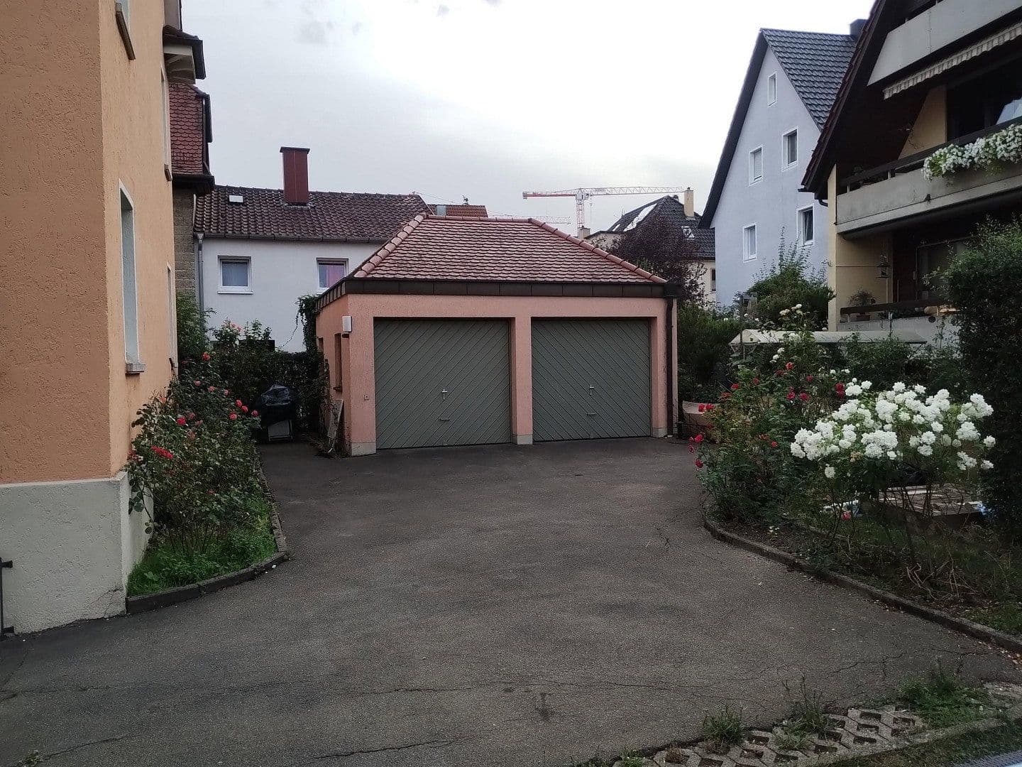 2 bedroom flat to rent, 79 m², Reutlingen, Baden-Württemberg 2 bedroom flat to rent, 79 m², Reutlingen, Baden-Württemberg