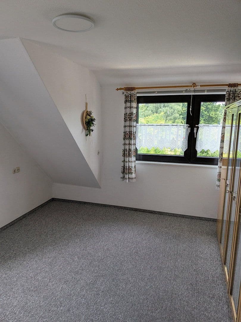 house for sale, 146 m², Egerer Straße 51, Waldsassen, Bavaria house for sale, 146 m², Egerer Straße 51, Waldsassen, Bavaria