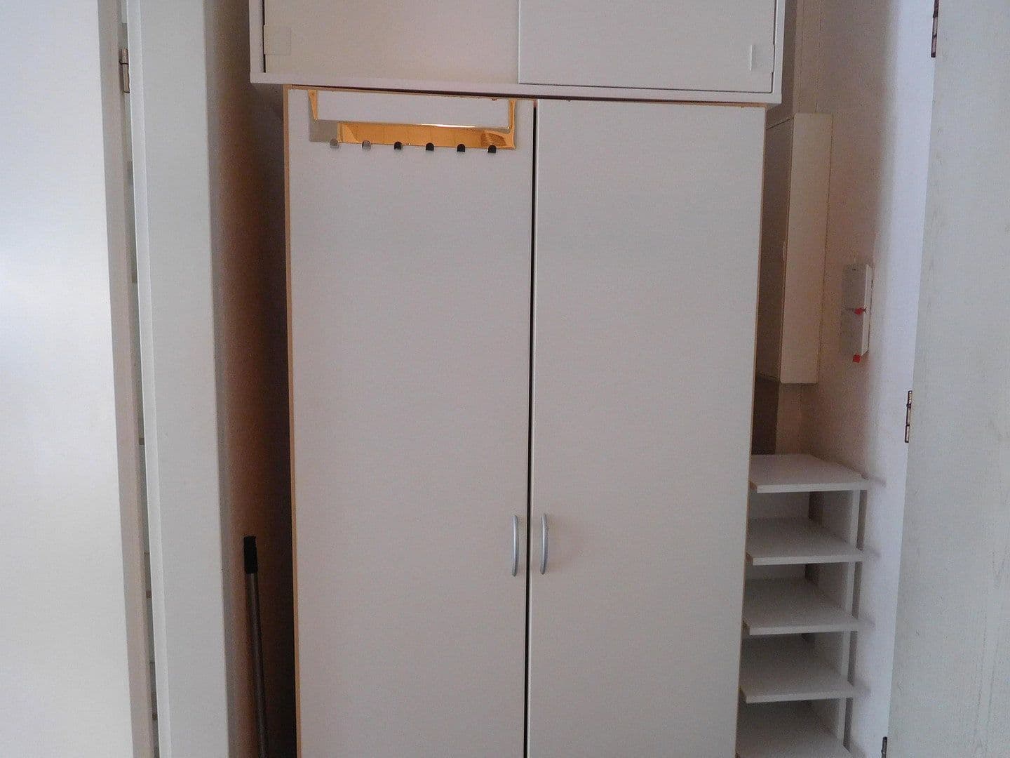 1 bedroom flat for sale, 24 m², Köln, North Rhine-Westphalia 1 bedroom flat for sale, 24 m², Köln, North Rhine-Westphalia