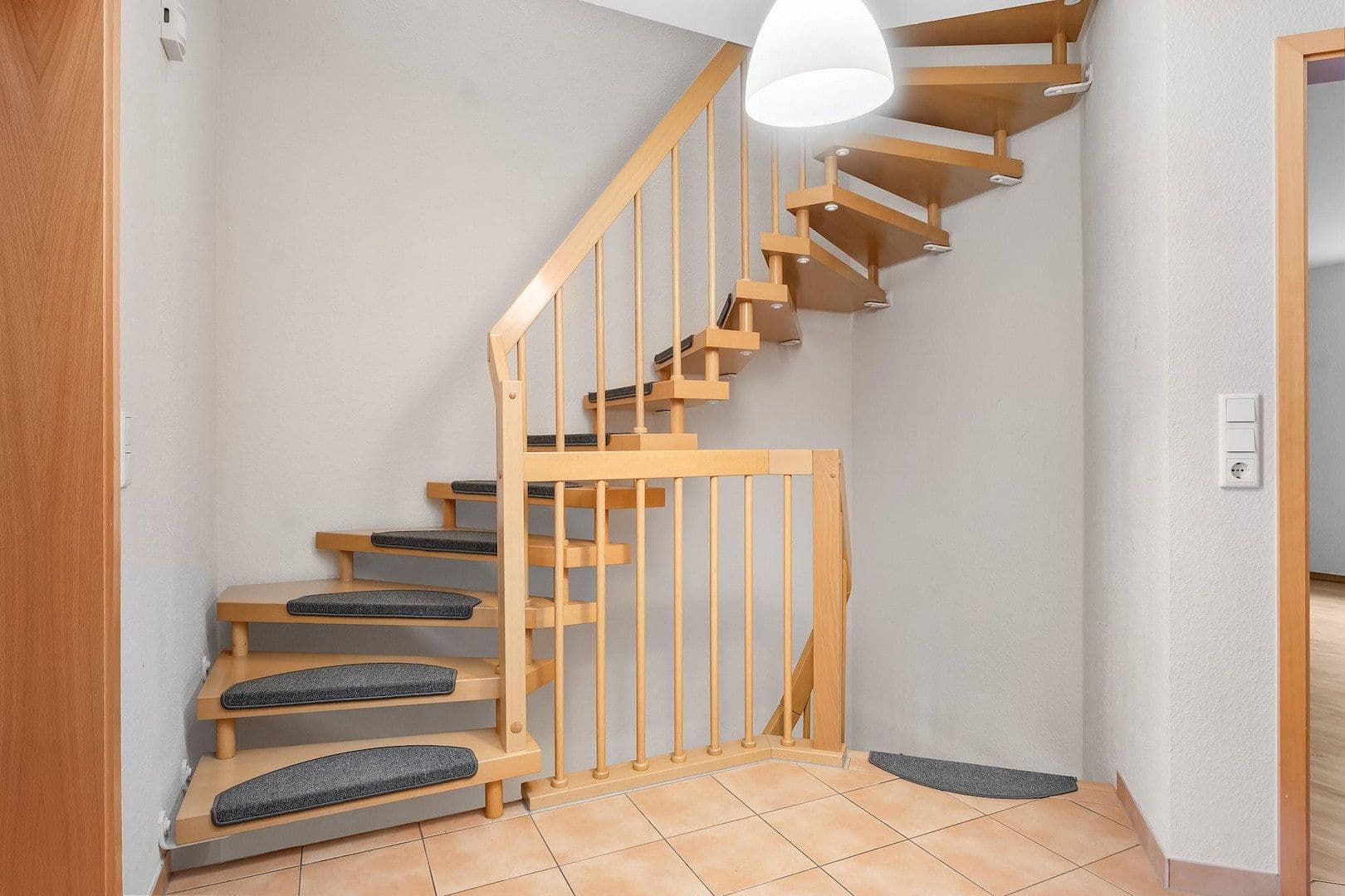 house to rent, 155 m², Mechernicher Str. 15, Mechernich, North Rhine-Westphalia house to rent, 155 m², Mechernicher Str. 15, Mechernich, North Rhine-Westphalia