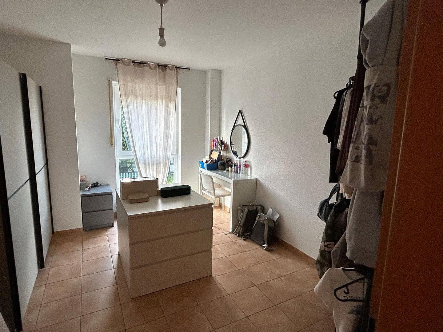 house to rent, 155 m², Mechernicher Str. 15, Mechernich, North Rhine-Westphalia house to rent, 155 m², Mechernicher Str. 15, Mechernich, North Rhine-Westphalia