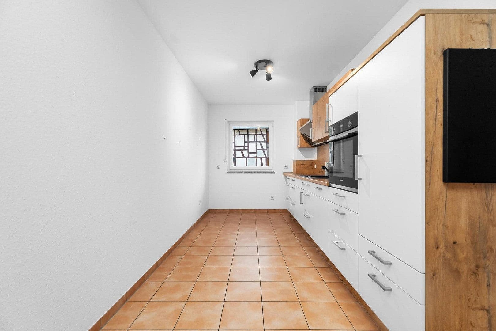 house to rent, 155 m², Mechernicher Str. 15, Mechernich, North Rhine-Westphalia house to rent, 155 m², Mechernicher Str. 15, Mechernich, North Rhine-Westphalia