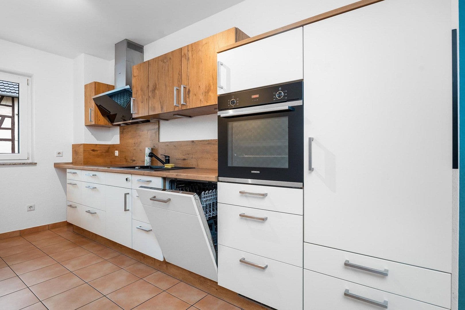 house to rent, 155 m², Mechernicher Str. 15, Mechernich, North Rhine-Westphalia house to rent, 155 m², Mechernicher Str. 15, Mechernich, North Rhine-Westphalia