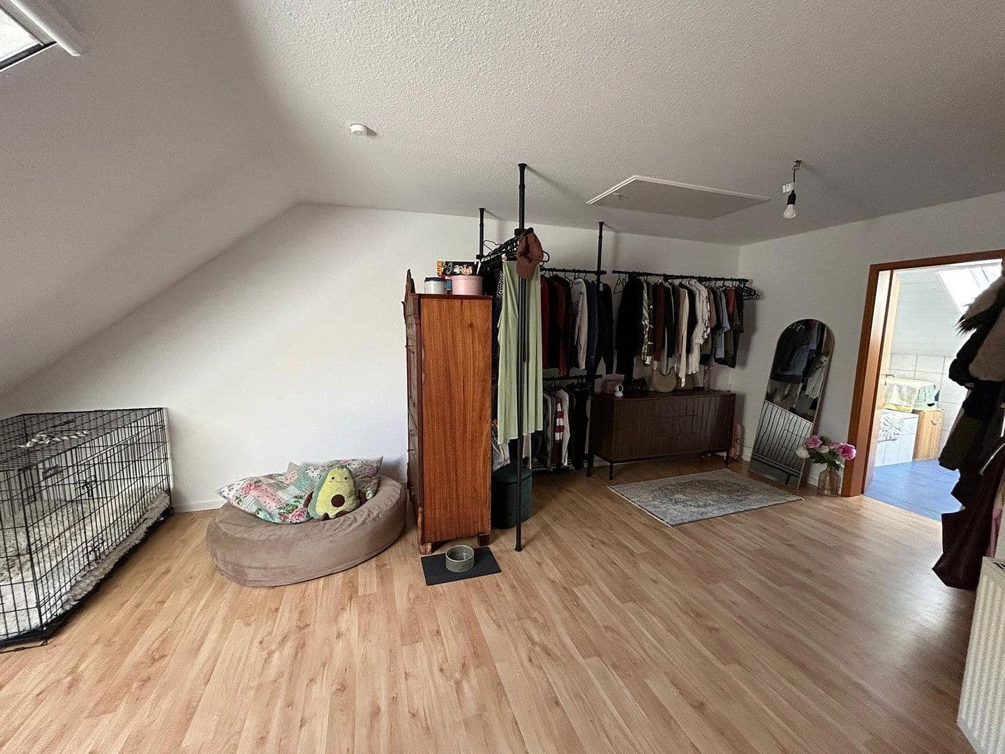 house to rent, 155 m², Mechernicher Str. 15, Mechernich, North Rhine-Westphalia house to rent, 155 m², Mechernicher Str. 15, Mechernich, North Rhine-Westphalia