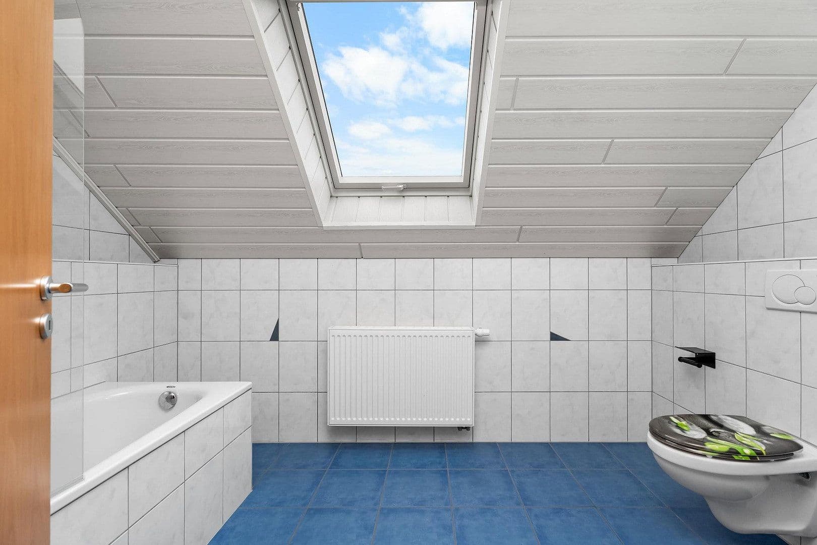 house to rent, 155 m², Mechernicher Str. 15, Mechernich, North Rhine-Westphalia house to rent, 155 m², Mechernicher Str. 15, Mechernich, North Rhine-Westphalia