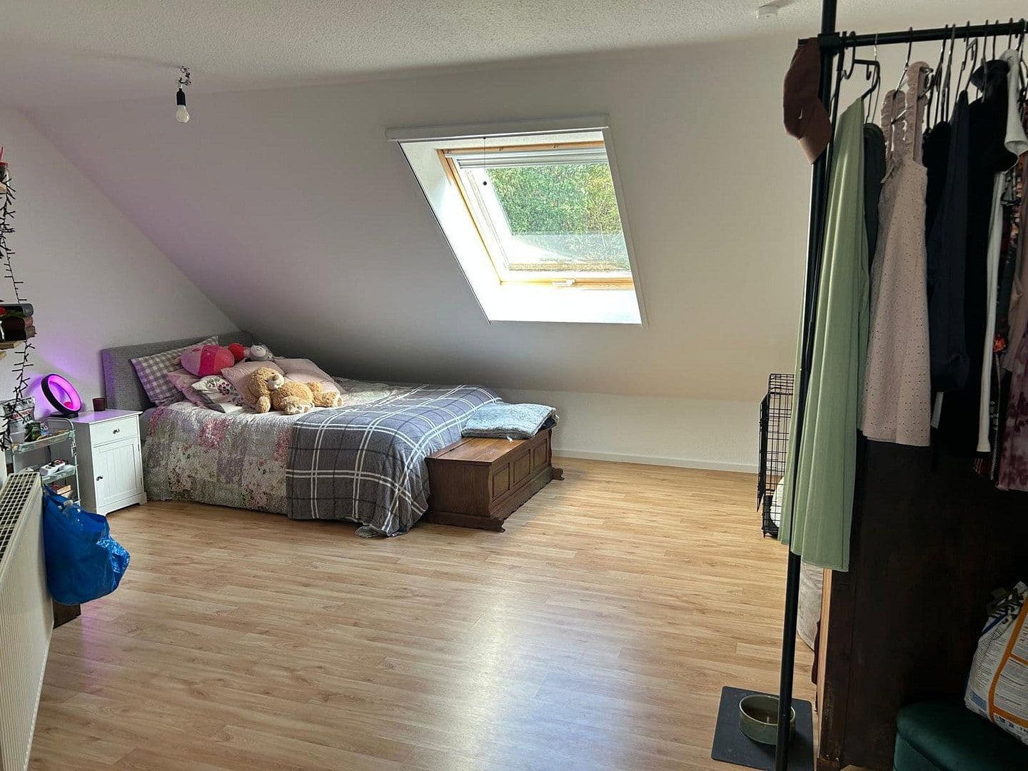 house to rent, 155 m², Mechernicher Str. 15, Mechernich, North Rhine-Westphalia house to rent, 155 m², Mechernicher Str. 15, Mechernich, North Rhine-Westphalia