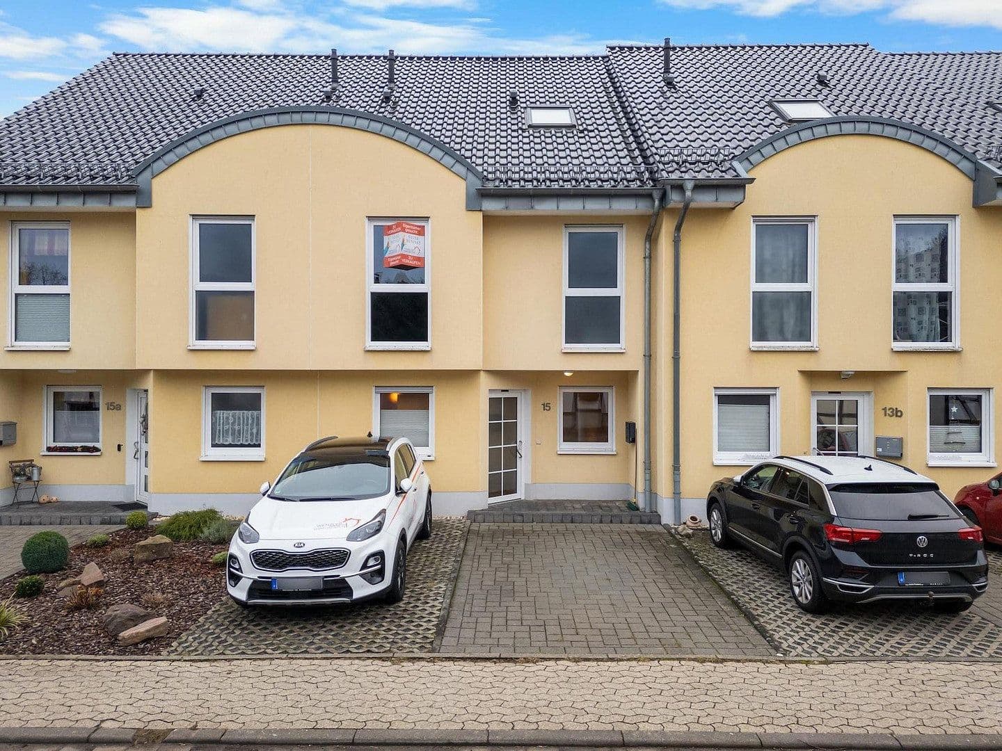 house to rent, 155 m², Mechernicher Str. 15, Mechernich, North Rhine-Westphalia house to rent, 155 m², Mechernicher Str. 15, Mechernich, North Rhine-Westphalia