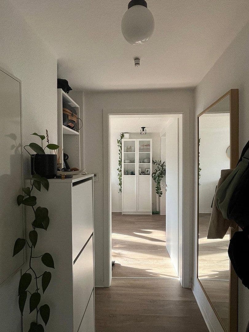 1 bedroom with open-plan kitchen flat for sale, 49 m², Marconistraße 33, Stuttgart, Baden-Württemberg 1 bedroom with open-plan kitchen flat for sale, 49 m², Marconistraße 33, Stuttgart, Baden-Württemberg