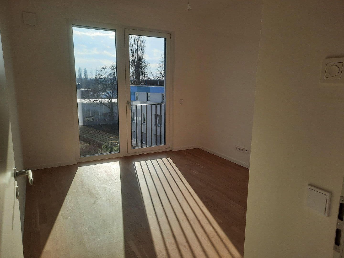 4 bedroom flat to rent, 102 m², Wendenschloßstr. 332b, Berlin, Berlin 4 bedroom flat to rent, 102 m², Wendenschloßstr. 332b, Berlin, Berlin