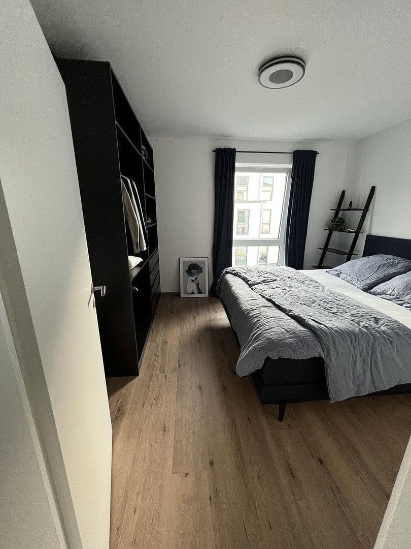 1 bedroom with open-plan kitchen flat to rent, 75 m², Nideggen, North Rhine-Westphalia 1 bedroom with open-plan kitchen flat to rent, 75 m², Nideggen, North Rhine-Westphalia