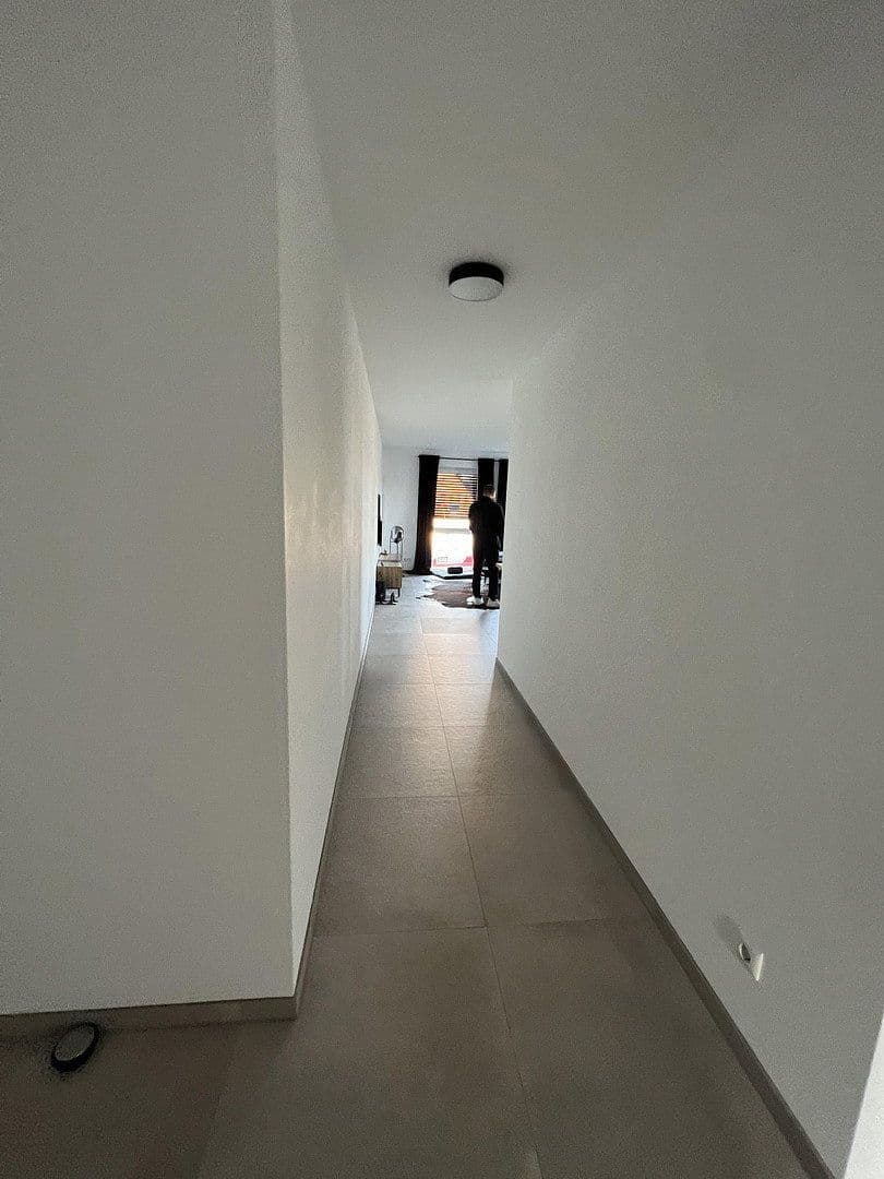 1 bedroom with open-plan kitchen flat to rent, 75 m², Nideggen, North Rhine-Westphalia 1 bedroom with open-plan kitchen flat to rent, 75 m², Nideggen, North Rhine-Westphalia