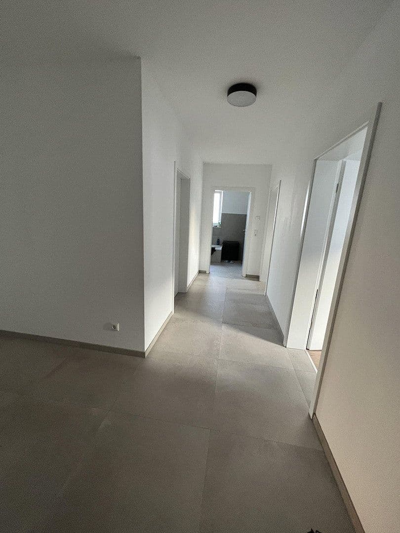 1 bedroom with open-plan kitchen flat to rent, 75 m², Nideggen, North Rhine-Westphalia 1 bedroom with open-plan kitchen flat to rent, 75 m², Nideggen, North Rhine-Westphalia