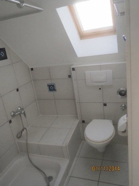 1 bedroom with open-plan kitchen flat to rent, 63 m², Münstermaifeld, Rhineland-Palatinate 1 bedroom with open-plan kitchen flat to rent, 63 m², Münstermaifeld, Rhineland-Palatinate