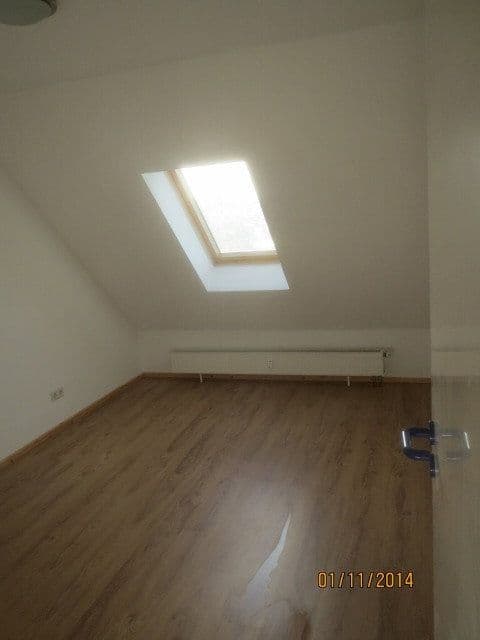 1 bedroom with open-plan kitchen flat to rent, 63 m², Münstermaifeld, Rhineland-Palatinate 1 bedroom with open-plan kitchen flat to rent, 63 m², Münstermaifeld, Rhineland-Palatinate