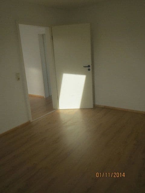 1 bedroom with open-plan kitchen flat to rent, 63 m², Münstermaifeld, Rhineland-Palatinate 1 bedroom with open-plan kitchen flat to rent, 63 m², Münstermaifeld, Rhineland-Palatinate