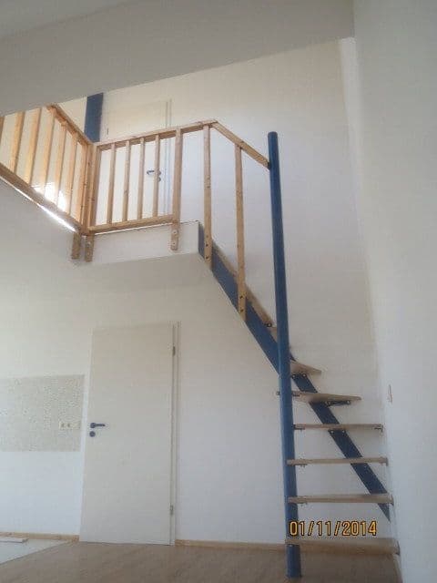 1 bedroom with open-plan kitchen flat to rent, 63 m², Münstermaifeld, Rhineland-Palatinate 1 bedroom with open-plan kitchen flat to rent, 63 m², Münstermaifeld, Rhineland-Palatinate