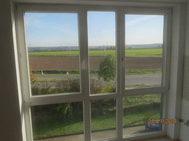 1 bedroom with open-plan kitchen flat to rent, 63 m², Münstermaifeld, Rhineland-Palatinate 1 bedroom with open-plan kitchen flat to rent, 63 m², Münstermaifeld, Rhineland-Palatinate